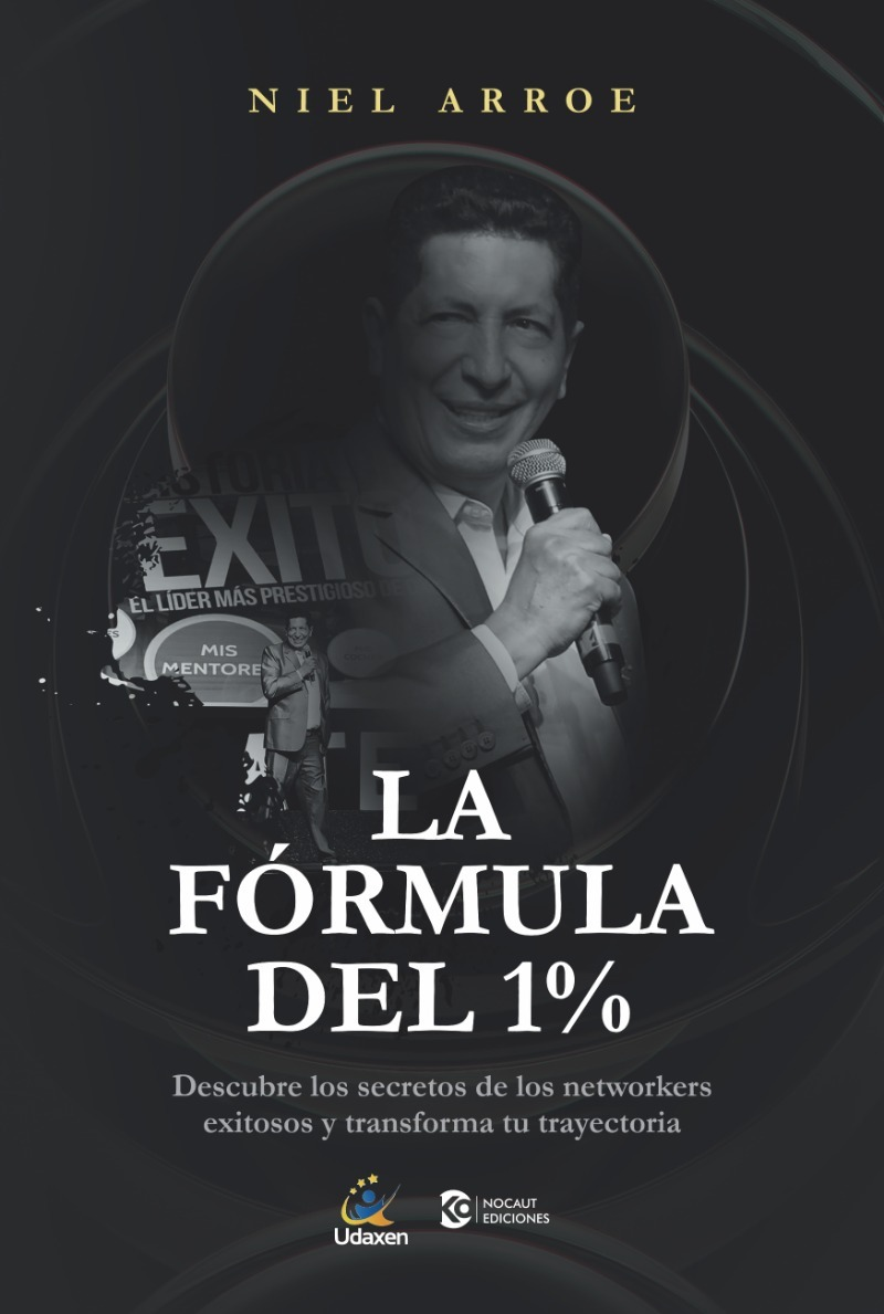 La Fórmula del 1%